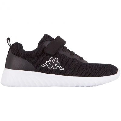 Kappa Scarpe Ces