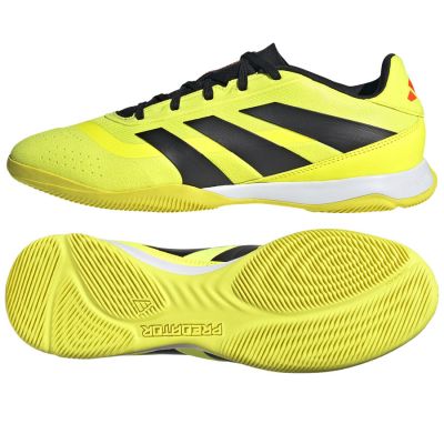 adidas Stivali Predator League IN