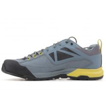 Salomon Scarpe Alp spry GTX