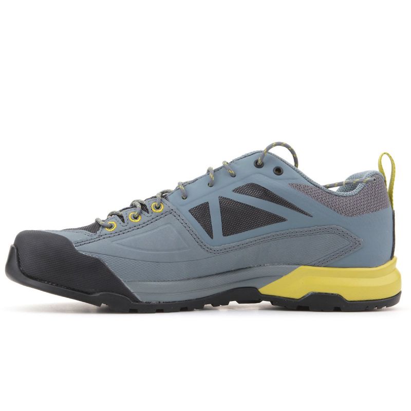Salomon Scarpe Alp spry GTX