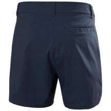 Helly Hansen Pantaloncini move QD