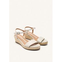 Gioseppo Scarpe yalaha