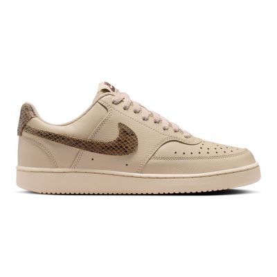 Nike Scarpe Court Vision Low Premium