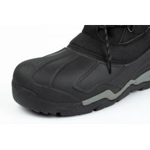 Geographical Norway Scarpe carl