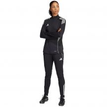 adidas Felpa Tiro Competition Training Top and