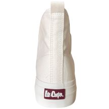 Lee Cooper Scarpe