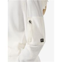 Super.natural Felpa con cappuccio AIR