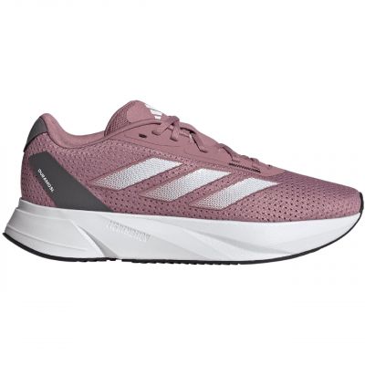 adidas Scarpe Duramo SL