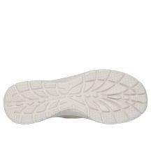 Skechers Scarpe Slip-ins : Virtue Sleek
