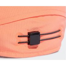 adidas Cappello RX city HR
