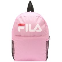 Fila Zaino Favoriten Back To School