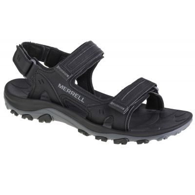 Merrell Sandali Huntington Sport Convert sandals