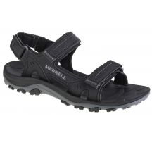 Merrell Sandali Huntington Sport Convert sandals