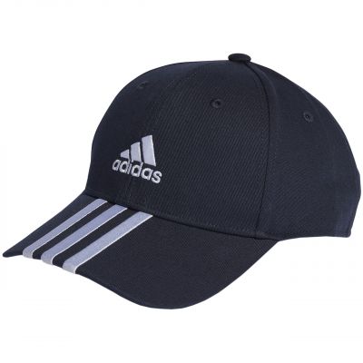 adidas Cappello Cotton Twill Baseball