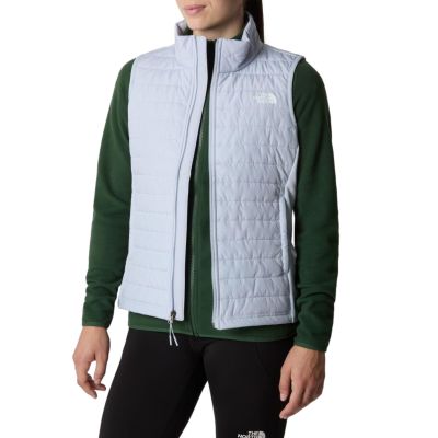 The North Face Gilet cnynlnds HYB VST