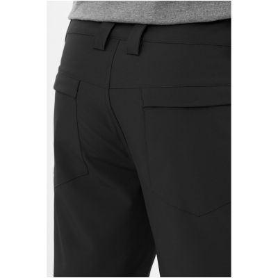 Viking Pantaloncini Sumatra Man’s
