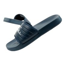 ONeill Ciabatte O'neill Kelso Slider sports, comfortable slippers
