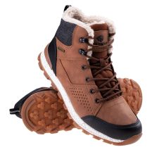 Iguana Scarpe Geleb Mid WP