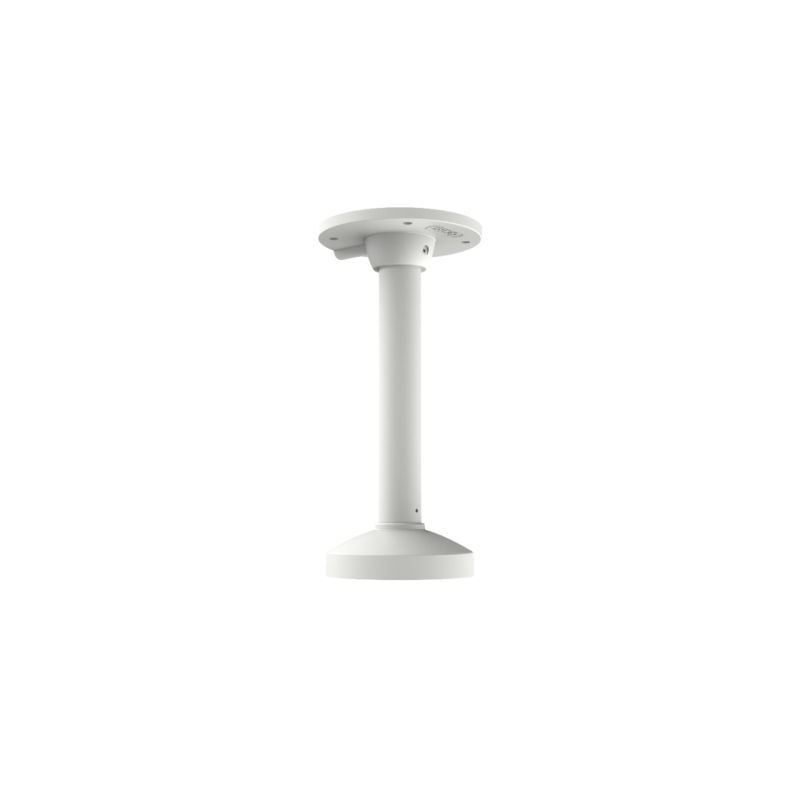 Hikvision DS-1271ZJ-130 surveillance camera accessories Fixture