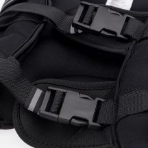 IQ Intelligence Quality Gilet vesta II Weighted