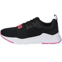 Puma Scarpe Wired Run