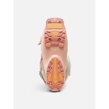 Rossignol Stivali Alltrack Elite LT GW Ski Peach/Khaki