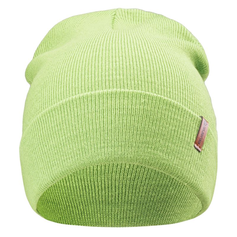 SEINE winter hat