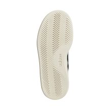adidas Scarpe Breaknet EL
