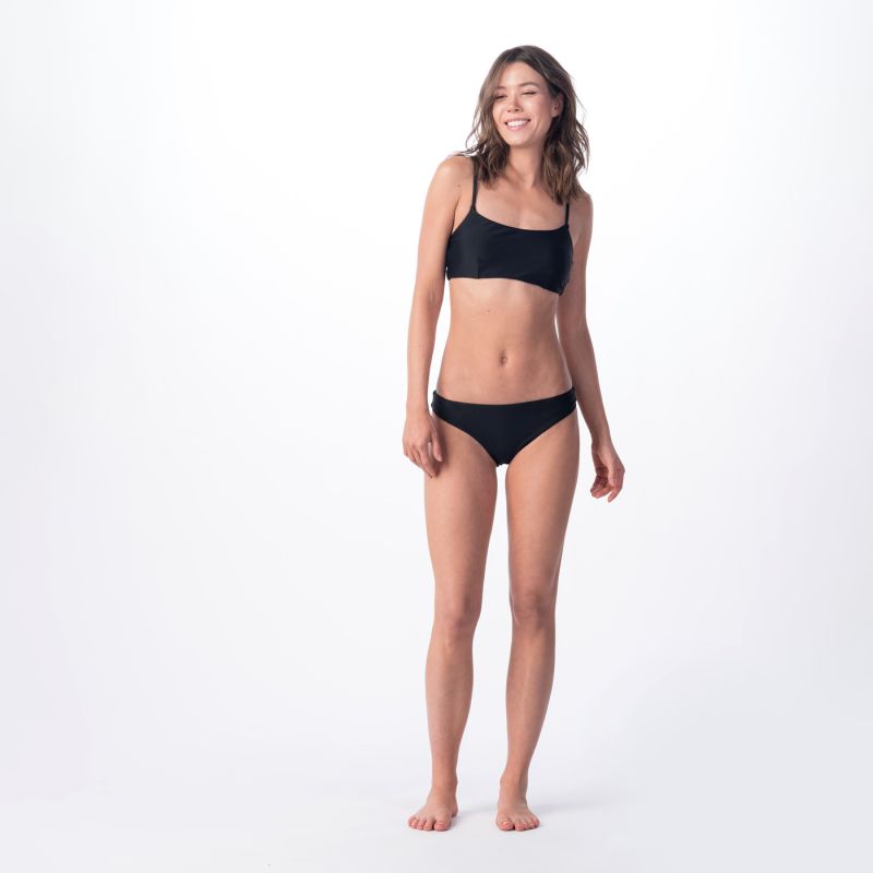 Aqua-Speed Costume da bagno Aquawave norte bottom wmns