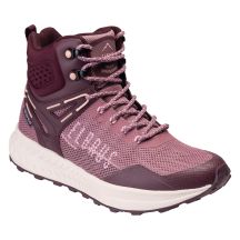 Elbrus Scarpe Saran Mid Wp Wo's