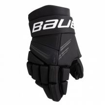 Bauer Guanti Sr Hockey