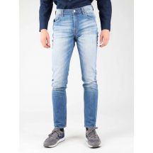 Lee Jeans Arvin