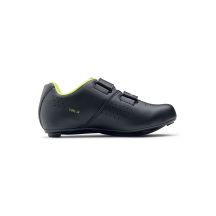 Northwave Scarpe Core cycling
