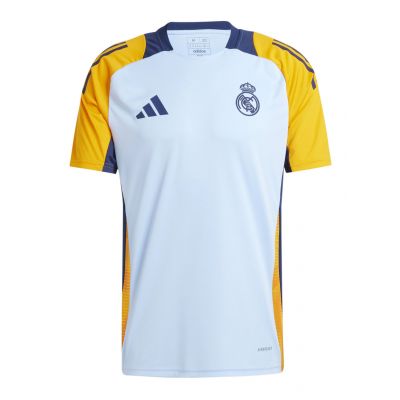adidas Maglietta Real Madrid