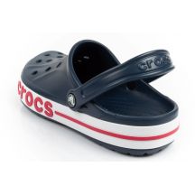 Crocs Infradito Bayaband