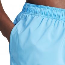 adidas Pantaloncini Solid CLX Short-Length Swim