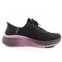 Skechers Scarpe Max Cushioning Running slip-ins