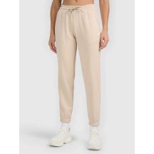 4f Pantaloni della tuta jogger