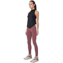 4f Leggings
