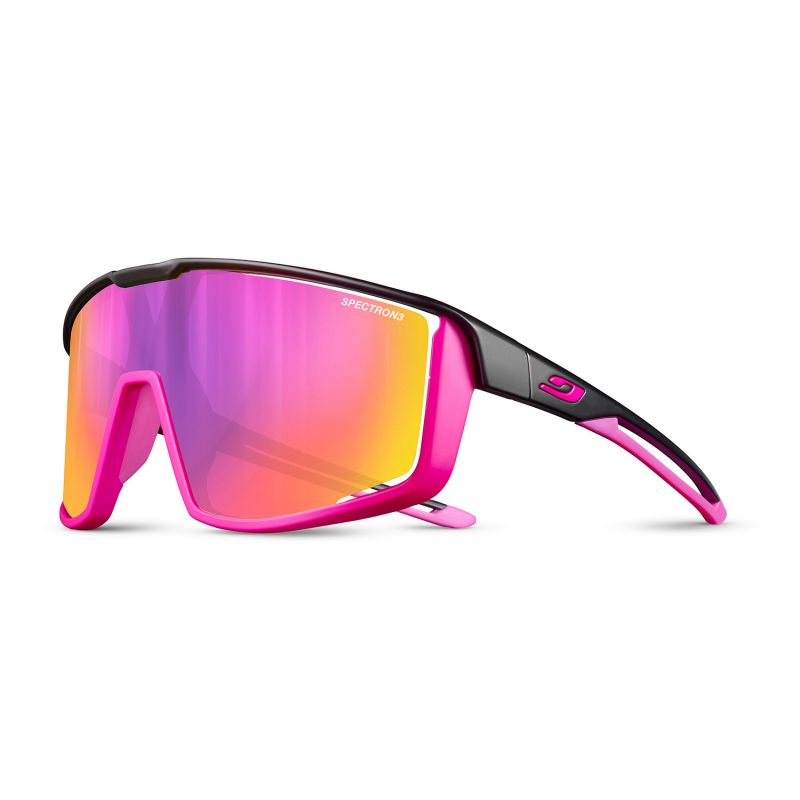 Julbo Fury Sports Sunglasses for Women and Men (J531_1123)