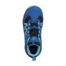 Trollkids Sneakers Tronfjell Hiker Low