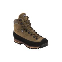 Millet Scarpe Bouthan GTX