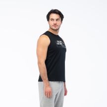 Hi-Tec Maglietta sleeveless yato