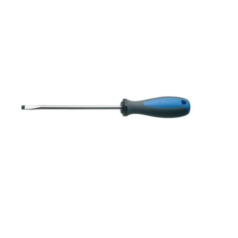 UNIOR Flat screwdriver 1.0x5.5x100