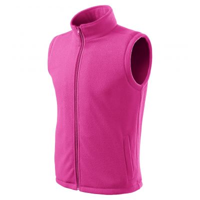 Rimeck Gilet Next