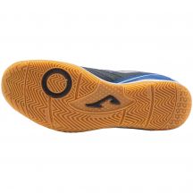 Joma Stivali Maxima Indoor football
