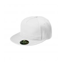 Malfini Cappello Rap