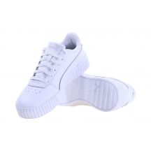 Puma Scarpe Carina