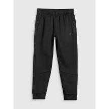 4f Pantaloni quick-drying sports