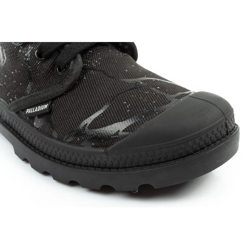 Palladium Sneakers sports Pampa Hi high-top fashionable